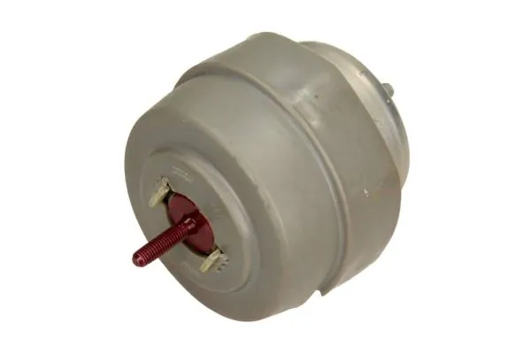 Ліва подушка двигуна Hans Pries (Topran) 110126755 ціна, від 30.88 USD