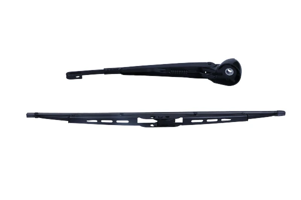 390508 Maxgear Важіль-поводок двірника заднього скла