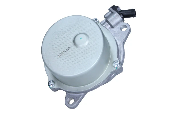 440032 Maxgear Насос вакуумний