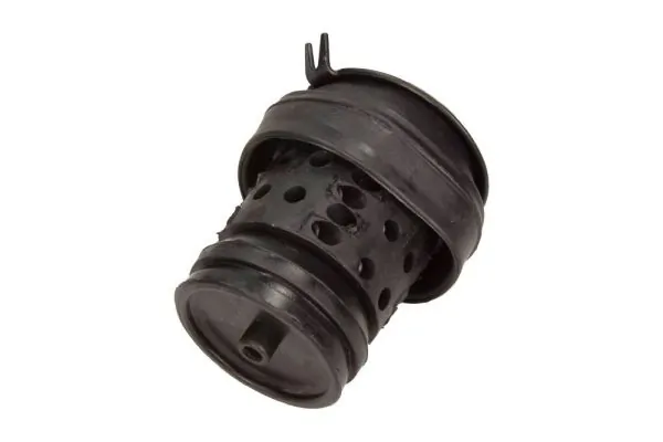 Подушка (опора) двигуна, передня Febi FE07186 ціна, від 25.62 USD