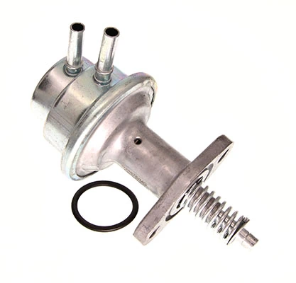Паливний насос, механічний Hmpx HMP954F9350AC ціна, від 18.77 USD