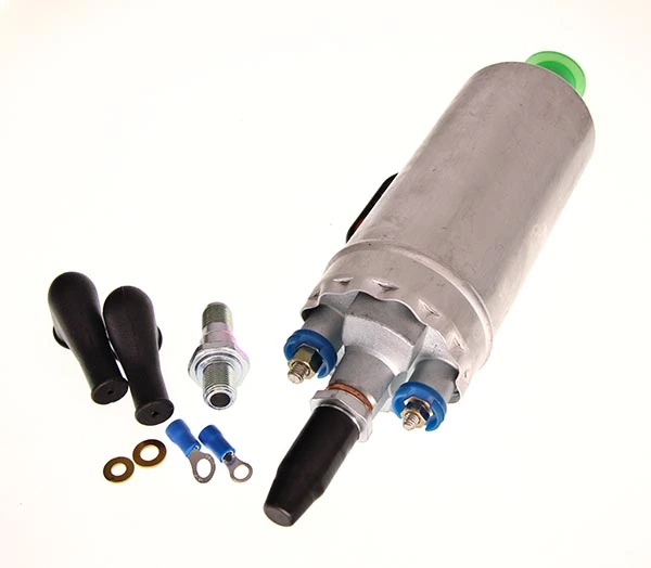 Купити 580464021 Bosch Паливний насос магістральний