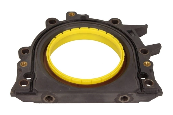 Сальник колінвала двигуна, задній Dello/Automega 10103017103L ціна, від 58.64 USD