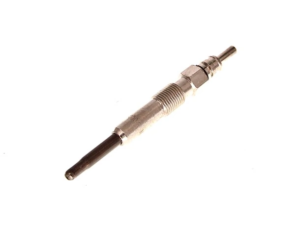 660004 Maxgear Свічки розжарювання