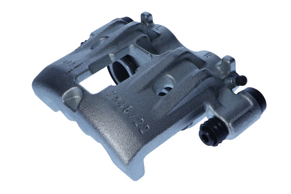 820891 Maxgear Супорт гальмівний задній лівий