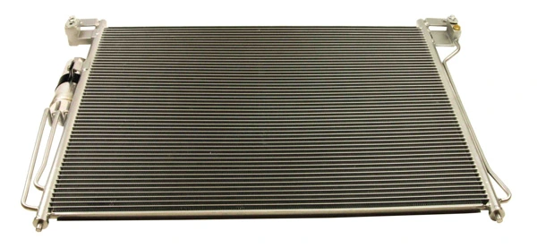 AC830024 Maxgear Конденсатор