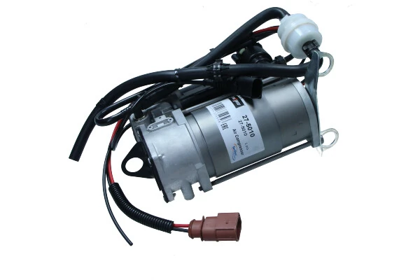 275010 Maxgear Компресор пневмоподвески
