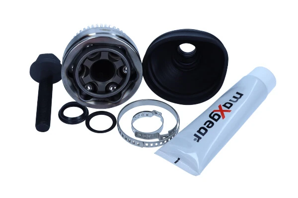 493248 Maxgear Граната зовнішня