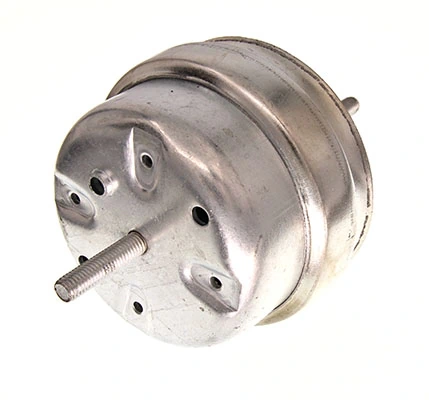 400101 Maxgear Подушка (опора) двигуна, ліва/права