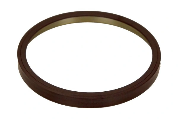 Кільце АБС (ABS) 52927003 AND
