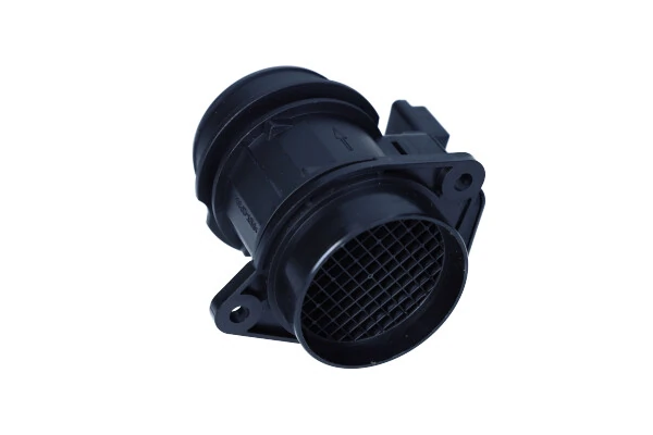 510033 Maxgear Датчик витрати повітря