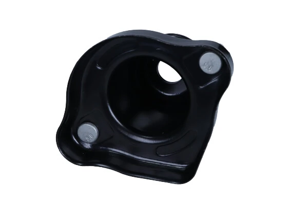 Опора амортизатора заднього K05085495AA Fiat/Alfa/Lancia