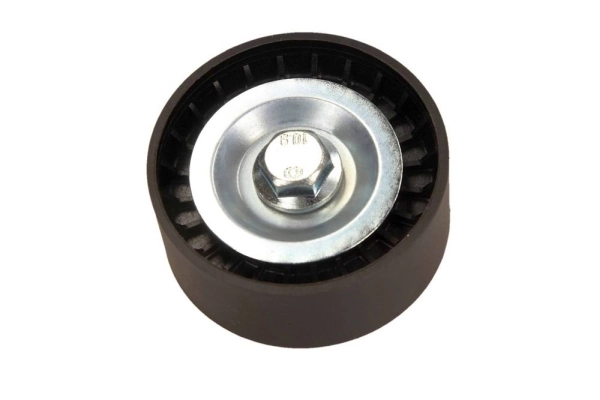 541349 Maxgear Ролик натяжителя ременя агрегатів