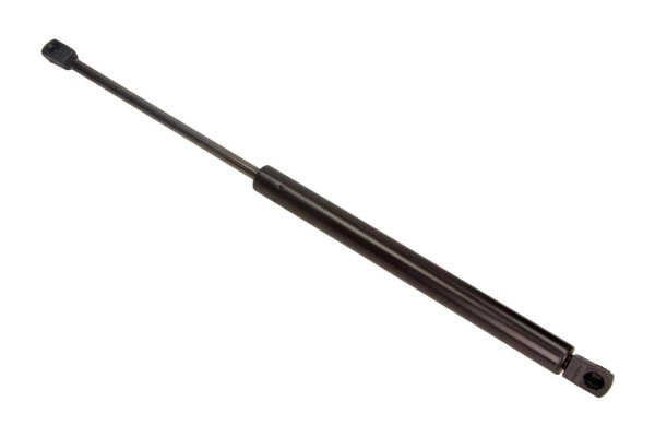 Амортизатор двері задньої Magneti Marelli 430719101500 ціна, від 12.35 USD
