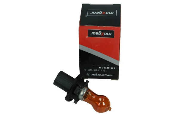 780181 Maxgear Лампа автомобільна