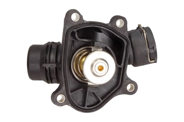 670023 Maxgear Авто термостат