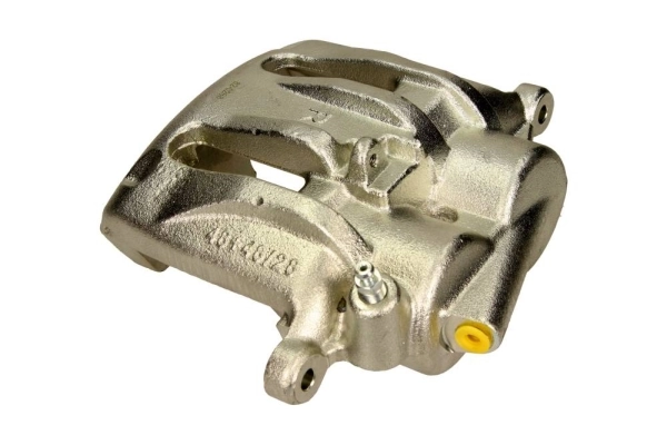 820288 Maxgear Супорт гальмівний передній правий