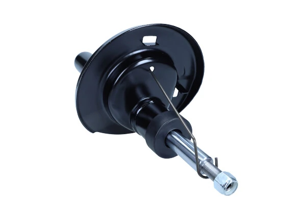 110093 Maxgear Стійка передня