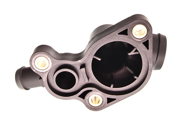 Купити Термостат Dodge Caliber SXT PM