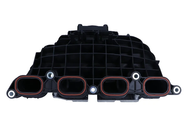 DRM2802 Polcar Колектор впускний