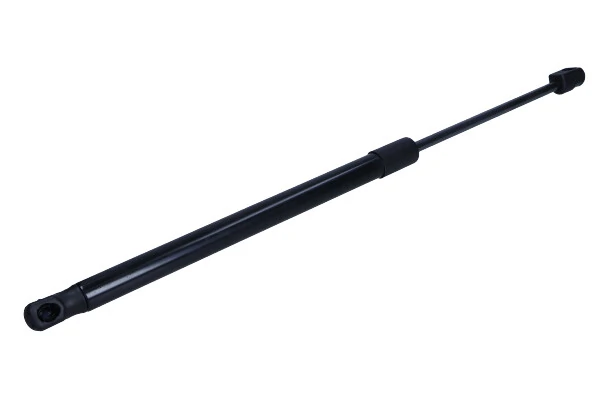 Купити GS1300 Magneti Marelli Амортизатор двері багажника