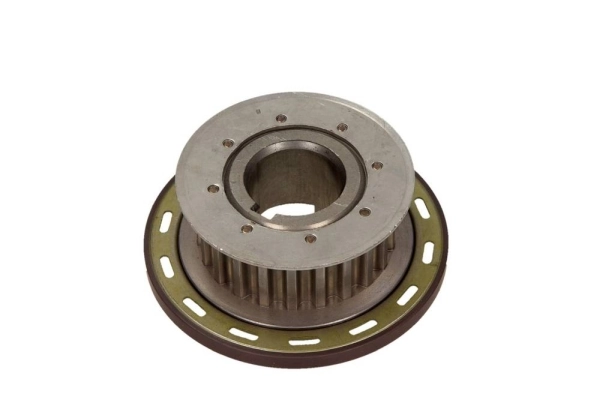 541103 Maxgear Зірка-шестерня приводу коленвалу двигуна
