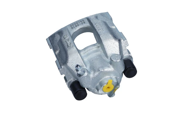 820816 Maxgear Супорт гальмівний задній правий