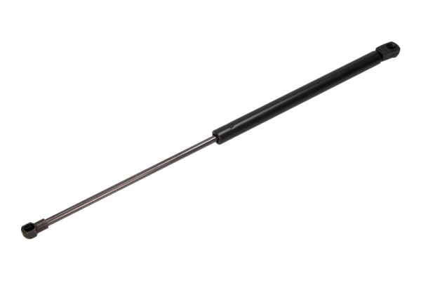 Купити GS1095 Magneti Marelli Амортизатор двері багажника