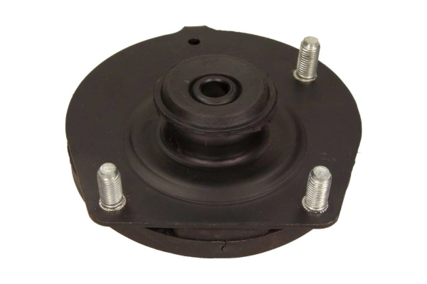 723224 Maxgear Подушка амортизатора заднього, лівого