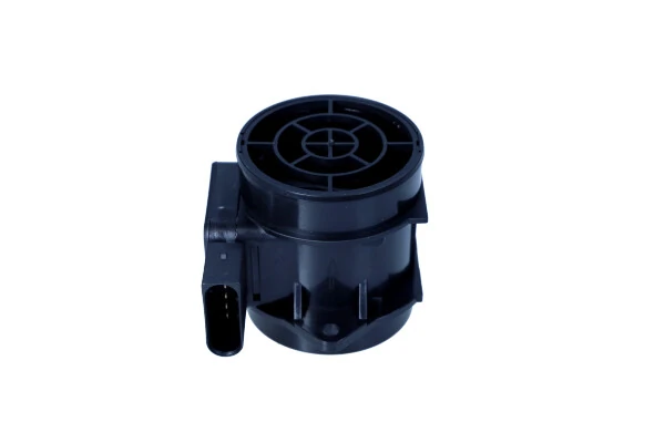 Купити AMMQ19732 Magneti Marelli Повітромір