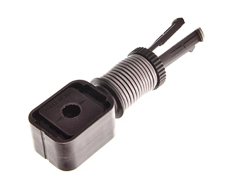 280508 Maxgear Наконечник троса перемикання передач