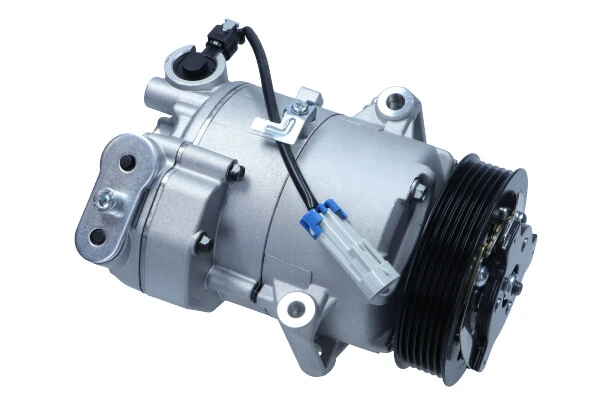 AC364752 Maxgear Компресор холодоагенту