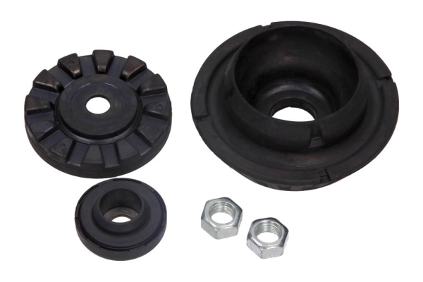 722673 Maxgear Кріплення переднього амортизатора