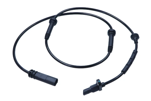 Датчик ABS передній BMW X3 позашляховик (F25) (2010 - 2017) ціна, від 13.91 USD