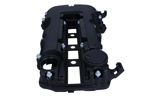 Кришка клапанна Maxgear 280754 ціна, від 44.83 USD