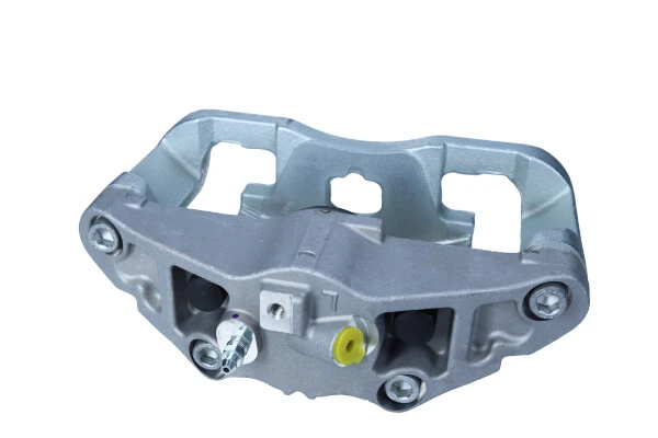 821261 Maxgear Супорт гальмівний, передній, лівий