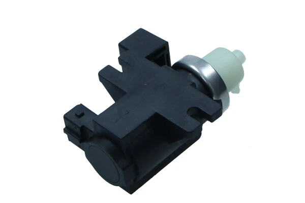 580231 Maxgear Клапан перетворювач тиску наддуву (соленоїд)