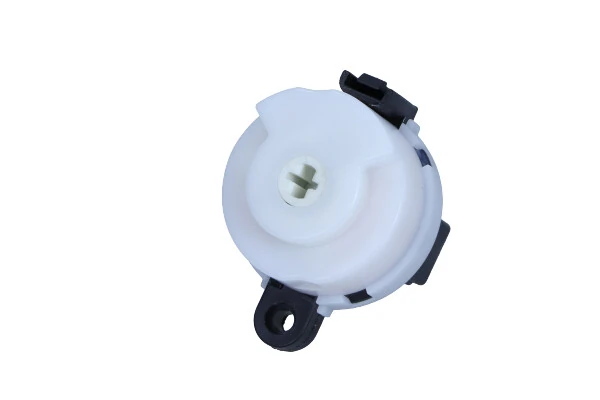 630057 Maxgear Контактна група замка
