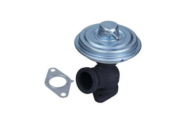 Клапан EGR Magneti Marelli EV104 ціна, від 53.35 USD