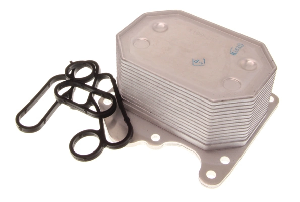 Купити HMPBK2Q6B624CE Hmpx Корпус масляного фільтра