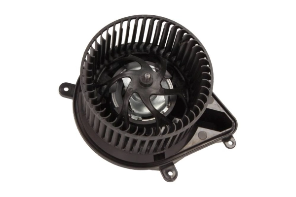 570068 Maxgear Електромотор пічки