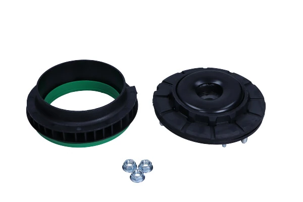 724556 Maxgear Опора амортизатора переднього правого