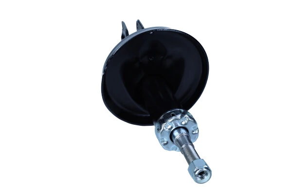 110156 Maxgear Стійка передня