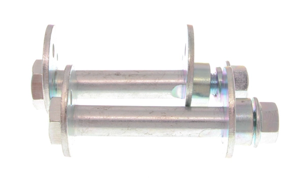 495328 Maxgear Болт переднього важеля, нижнього