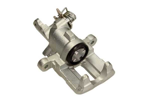 820401 Maxgear Супорт гальмівний задній лівий
