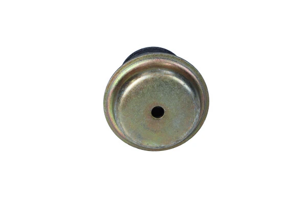 724413 Maxgear Буфер заднього амортизатора