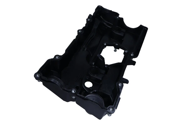 280761 Maxgear Кришка двигуна