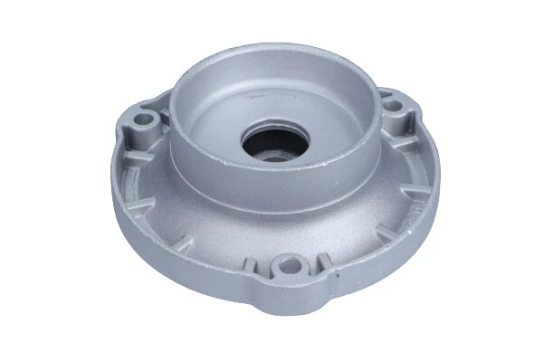 Купити Опора амортизатора переднього BMW 7  F01, F02, F03, F04