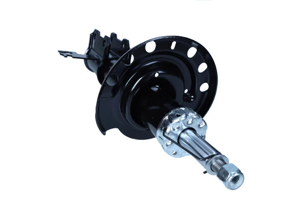 Купити MGA5615 Maxgear Амортизатор передньої підвіски