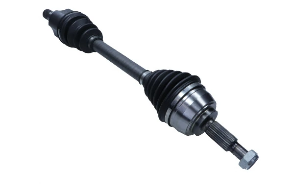 Ліва піввісь TDS0306 Magneti Marelli